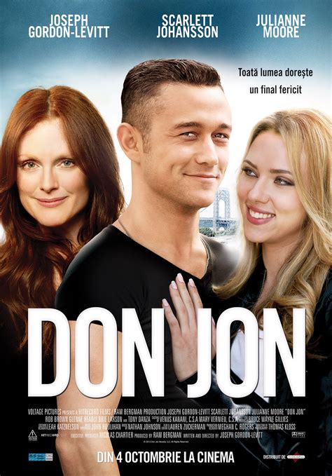 don jon movie online with english subtitles|don jon movie online free.